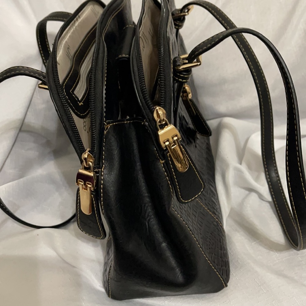 Mc Handbag - image 4